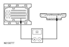G09298152