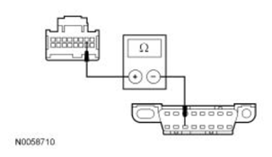 G09298228