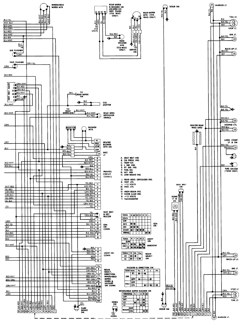 G09303833