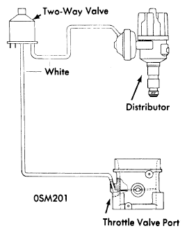 G09309360