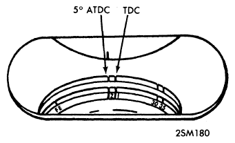 G09309411