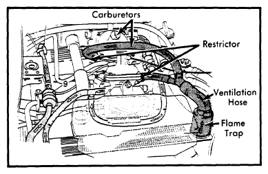 G09310538