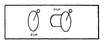 G09317791