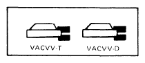 G09317811