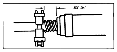 G09318906