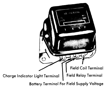 G09321486
