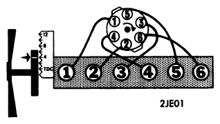 G09324984