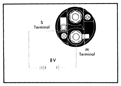 G09334255