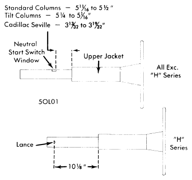 G09342334
