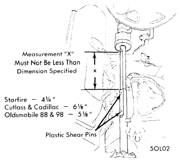 G09342335