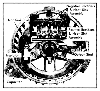 G09344701