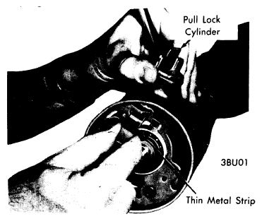 G09347970