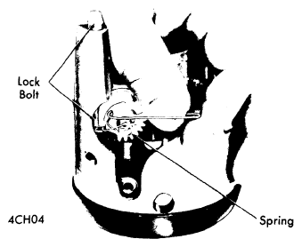 G09347973