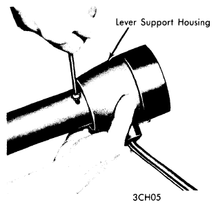 G09347993