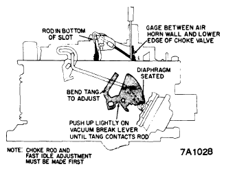G09353496