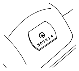 G09354814