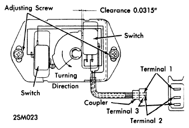G09355165