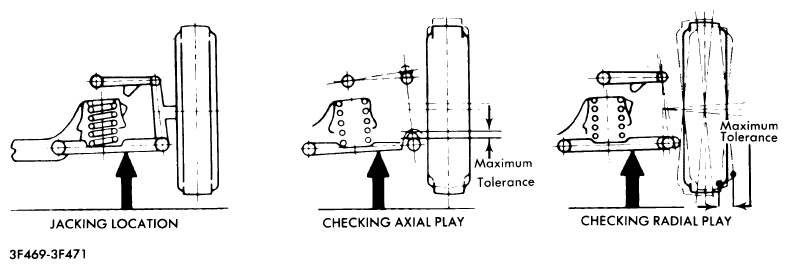 G09356961