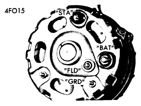 G09358948