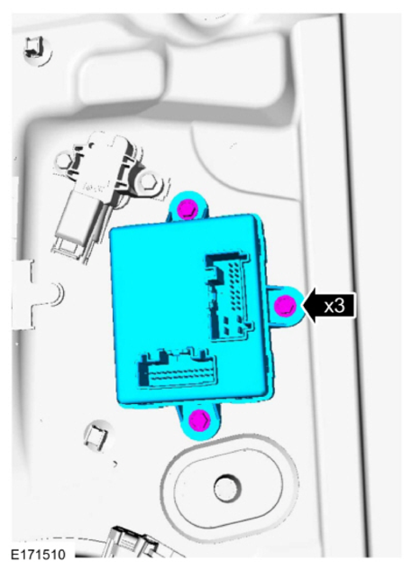G09376374