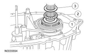 G09381423