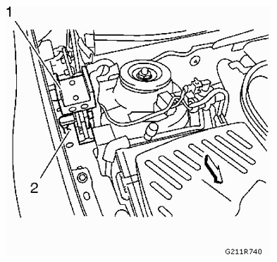 G09406917