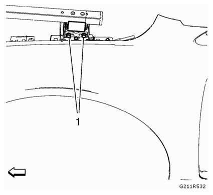 G09406920
