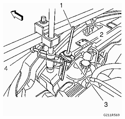 G09406921