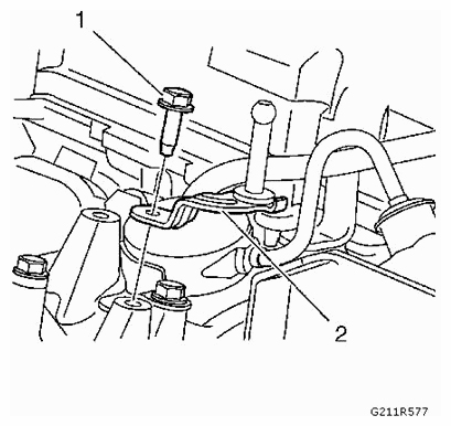 G09406953