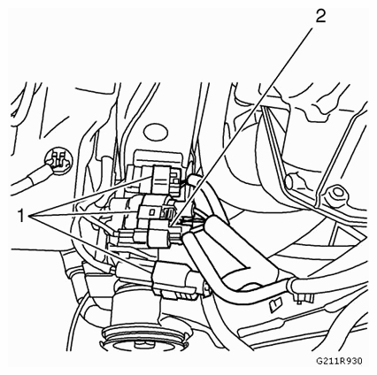 G09407075
