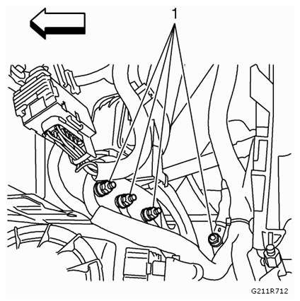 G09407079