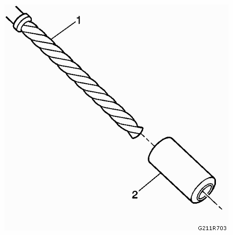 G09407301