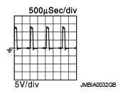 G09417186