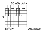 G09417188