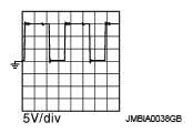 G09417190