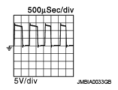 G09417201