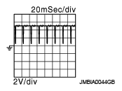 G09417205