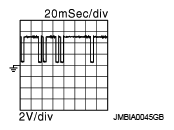 G09417210