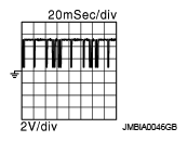 G09417211