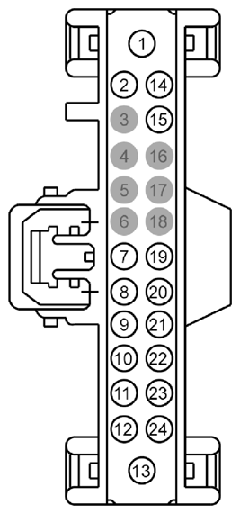 G09431423