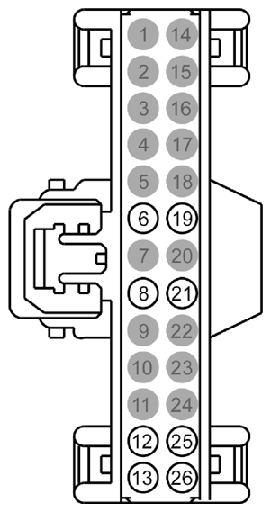 G09431424