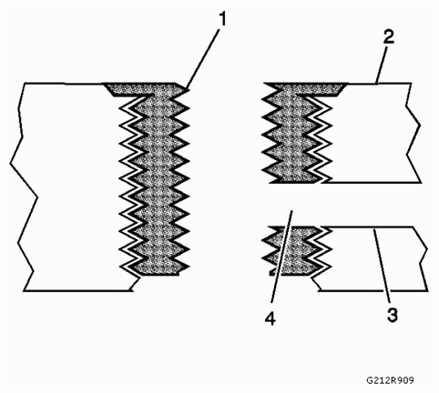 G09438976
