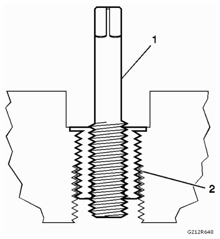 G09438990