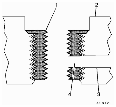 G09438992
