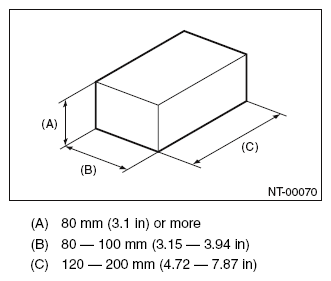 G09475347