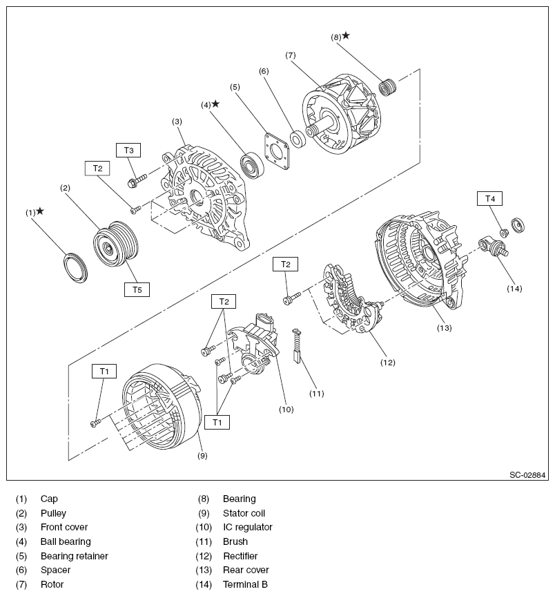 G09476670