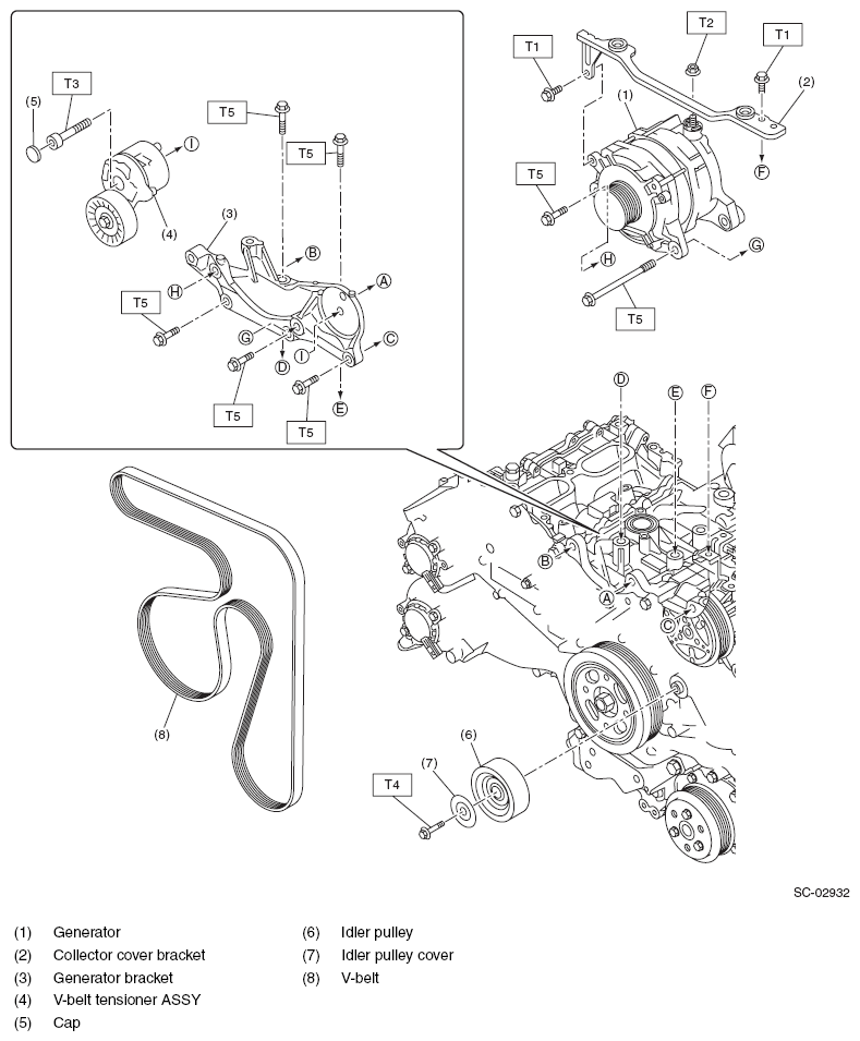 G09476671