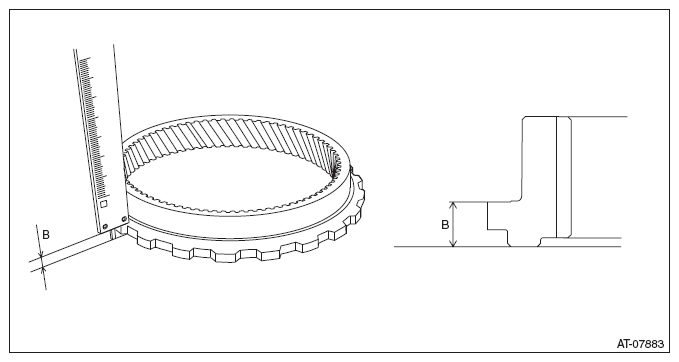G09482156