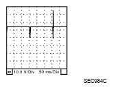 G09522955