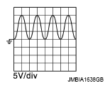 G09522957